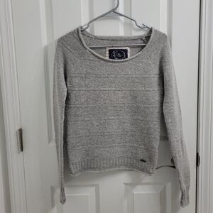 Mavi Lambswool Sweater